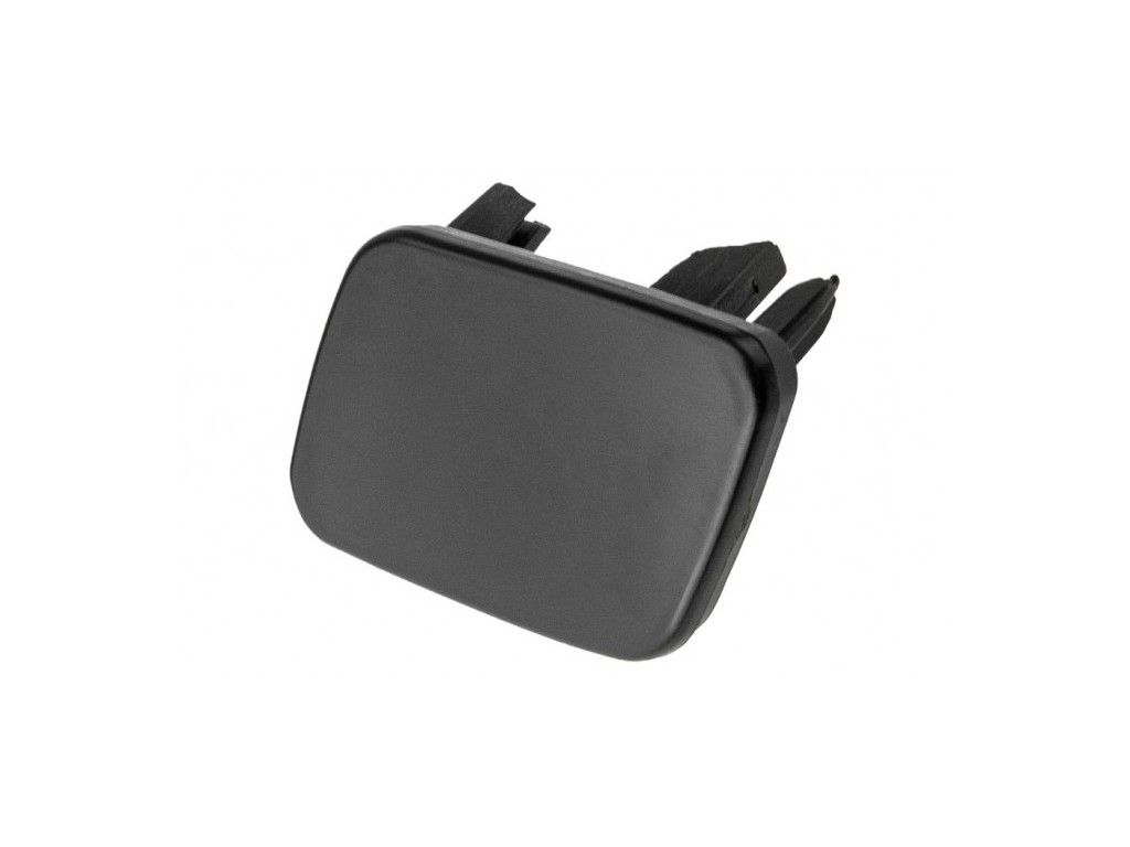 Capac spalator far VW Passat B6 2005 2006 2007 2008 2009 2010 stanga