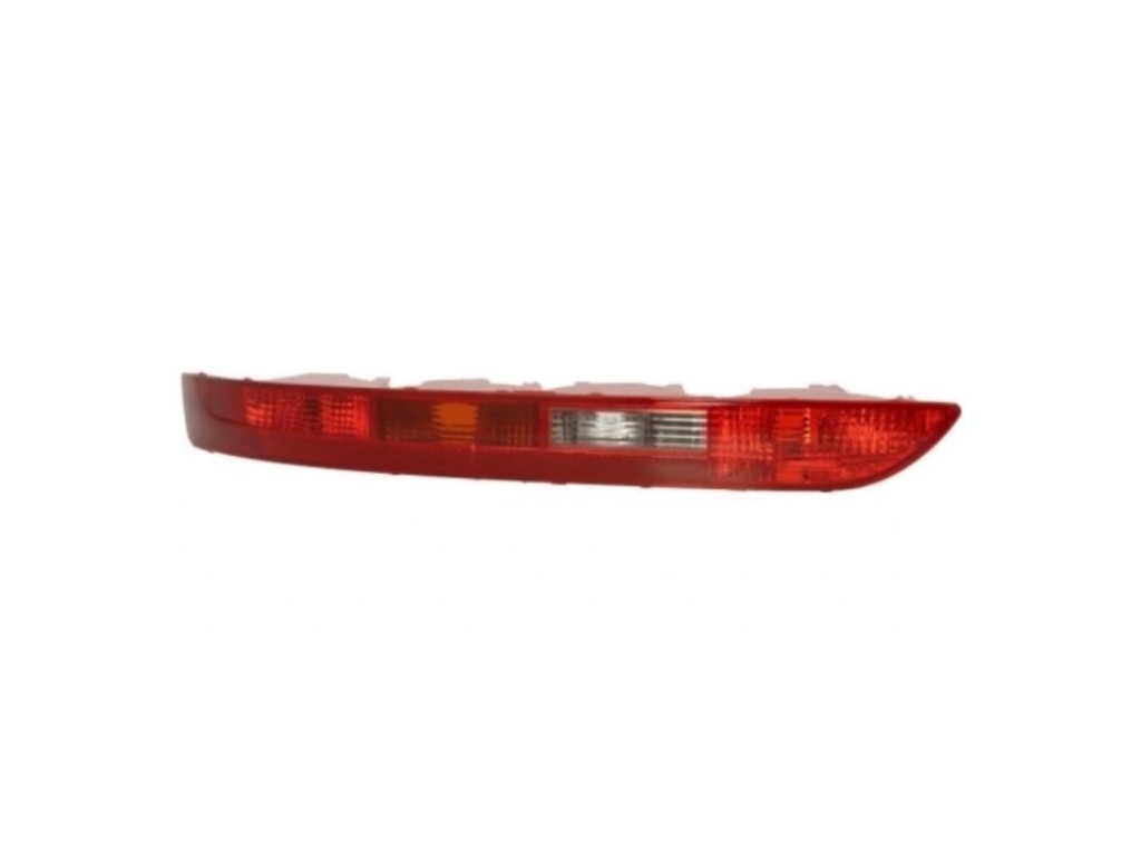 Lampa spate stop AUDI Q3 2011 2012 2013 2014 aditionala stanga