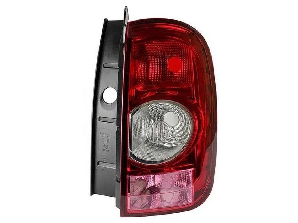 Lampa spate stop Dacia Duster 2010 2011 2012 2013 dreapta