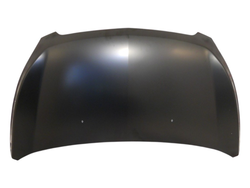 Capota motor Chevrolet Spark 2013 2014 2015 2016 2017