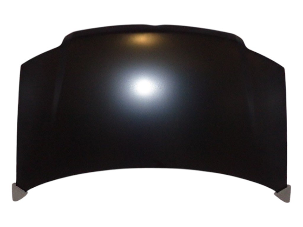 Capota motor Fiat Panda 2003 2004 2005 2006 2007 2008 2009 2010 2011 2012