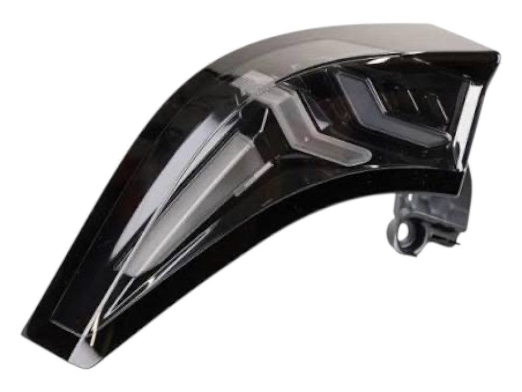 Lampa spate stop Alfa Romeo Junior 2024 2025 2026 exterior stanga