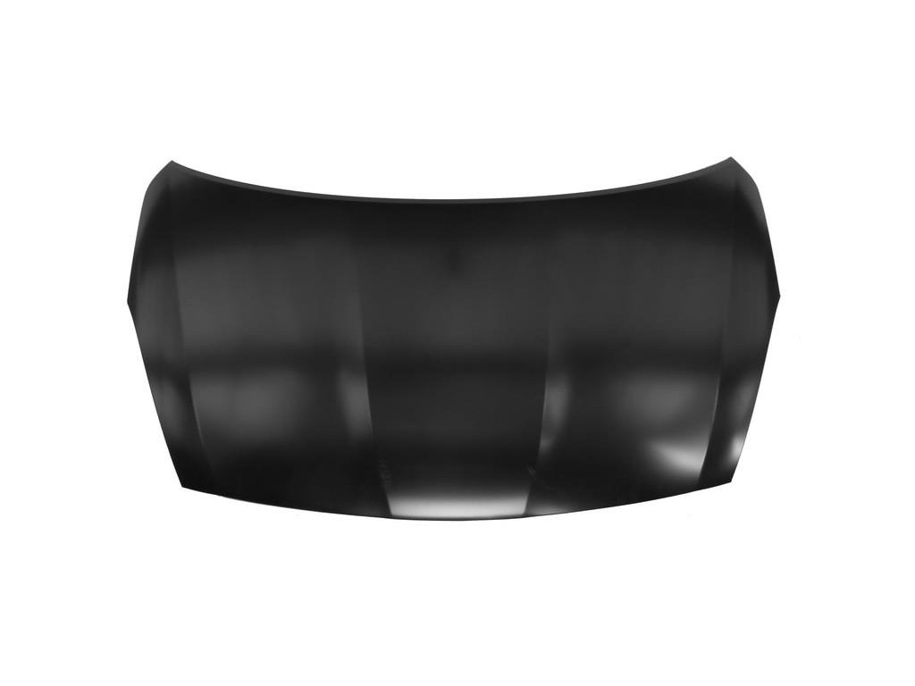 Capota Hyundai i20 2008 2009 2010 2011 2012