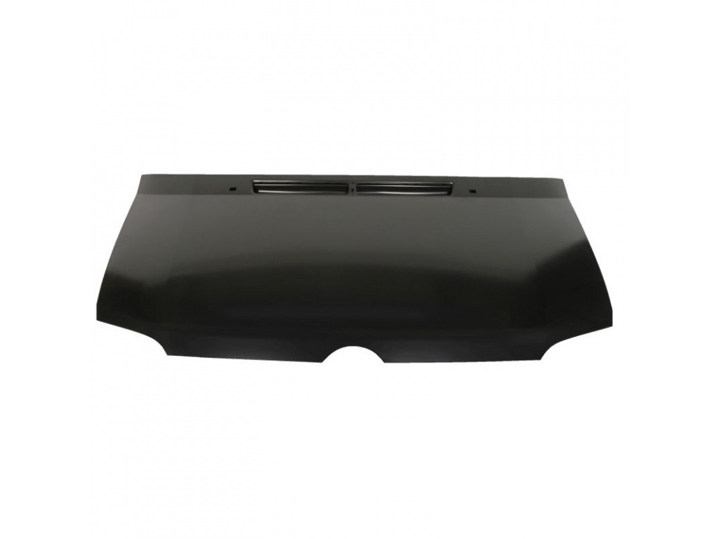 Capota Mercedes Sprinter 2000 2001 2002 2003 2004 2005 2006