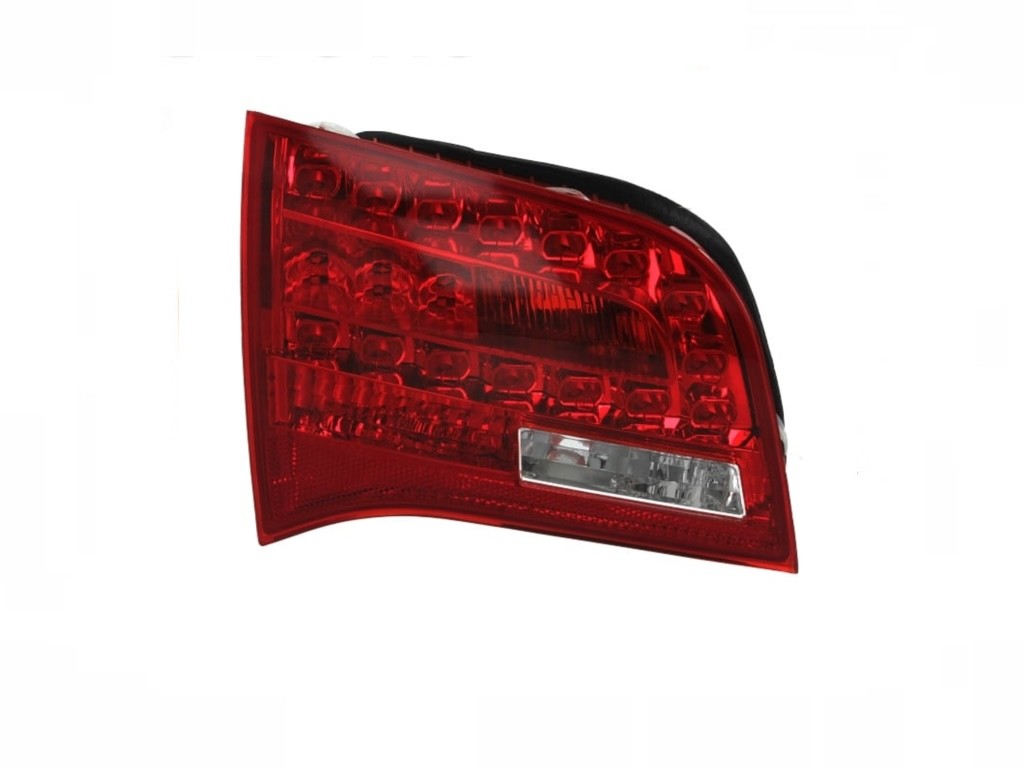 Lampa spate stop AUDI A6 C6 2008 2009 2010 LED Sedan interior stanga