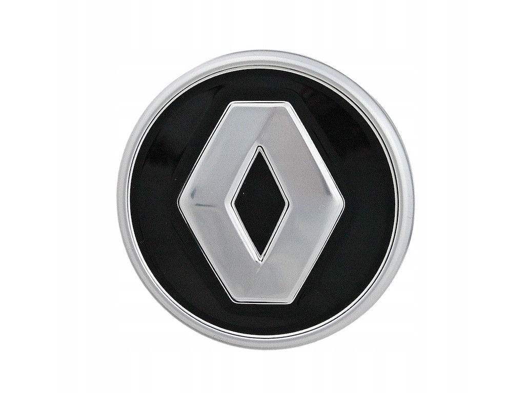 Capac janta Renault Clio 2013 2014 2015 2016 2017 2018 2019 2020 2021 2022 2023