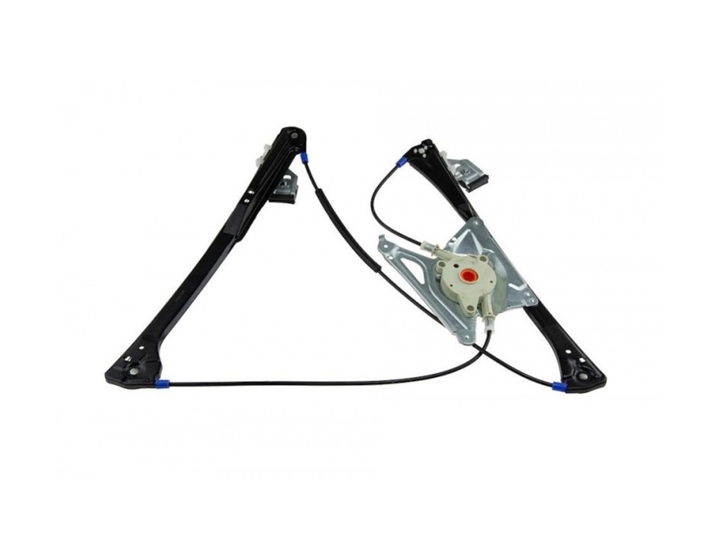 Macara geam electric AUDI A4 1999 2000 fata dreapta