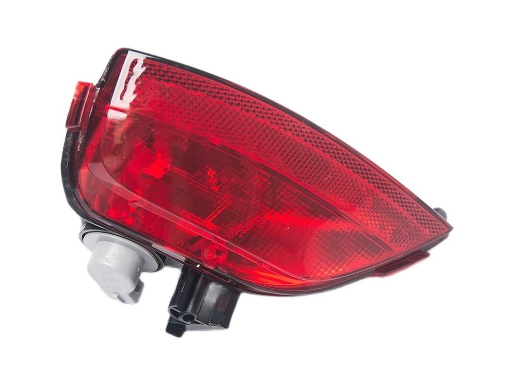 Lampa ceata Dacia Bigster 2025 2026 stanga