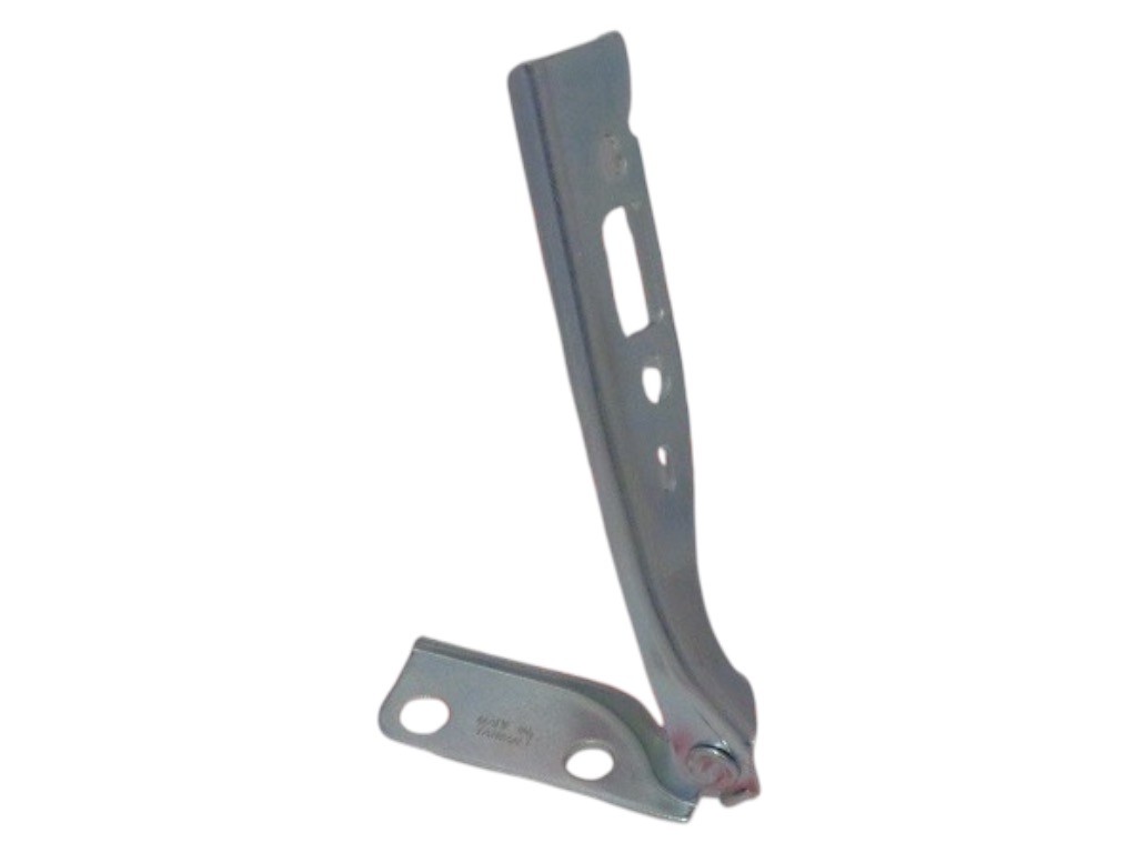 Balama capota motor Ford Fiesta 2005 2006 2007 2008 stanga
