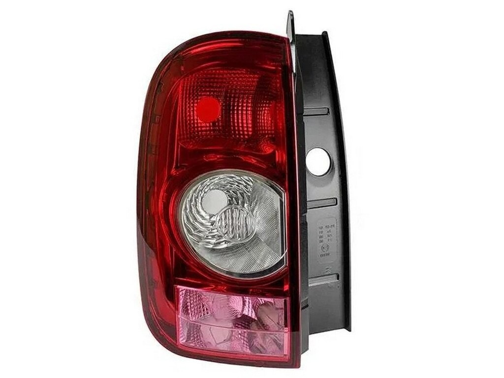 Lampa spate stop Dacia Duster 2010 2011 2012 2013 stanga