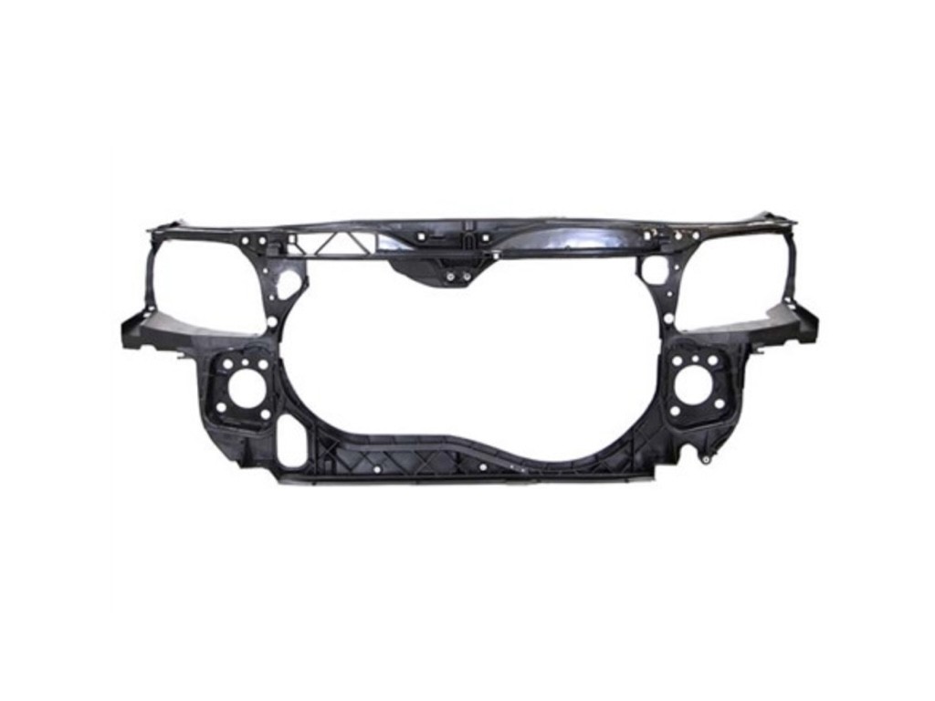 Trager fusta panou fata AUDI A4 B7 2004 2005 2006 2007 2.5 TD