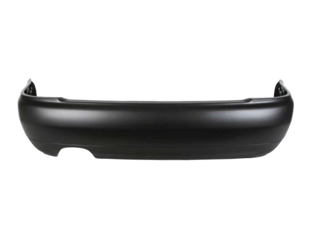 Bara spate AUDI A4 1994 1995 1996 1997 1998