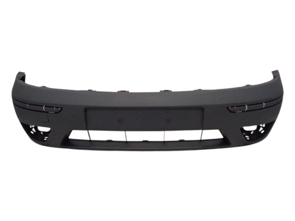 Bara fata Ford Focus 2001 2002 2003 2004