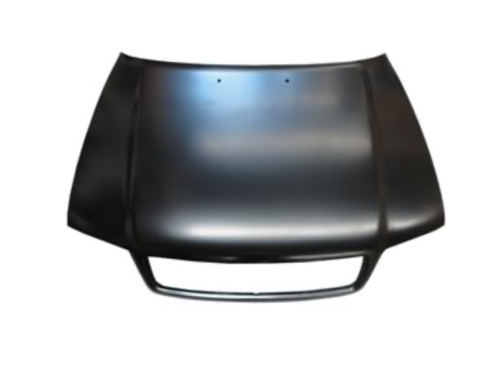 Capota motor AUDI A4 1994 1995 1996 1997 1998