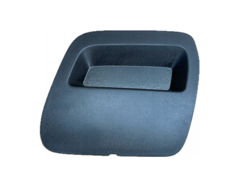 Capac bara fata Dacia Duster 2017 2018 2019 2020 2021 2022 2023 2024 dreapta