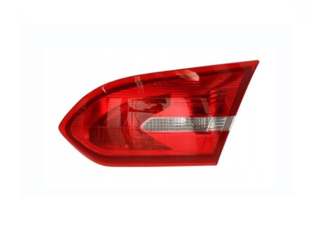 Lampa spate stop Ford Focus 2014 2015 2016 2017 2018 Sedan interior dreapta