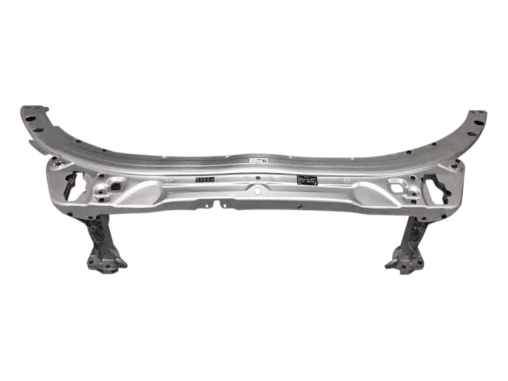 Trager panou fusta fata Mercedes C Class W205 2014 2015 2016 2017 2018 2019 2020 2021