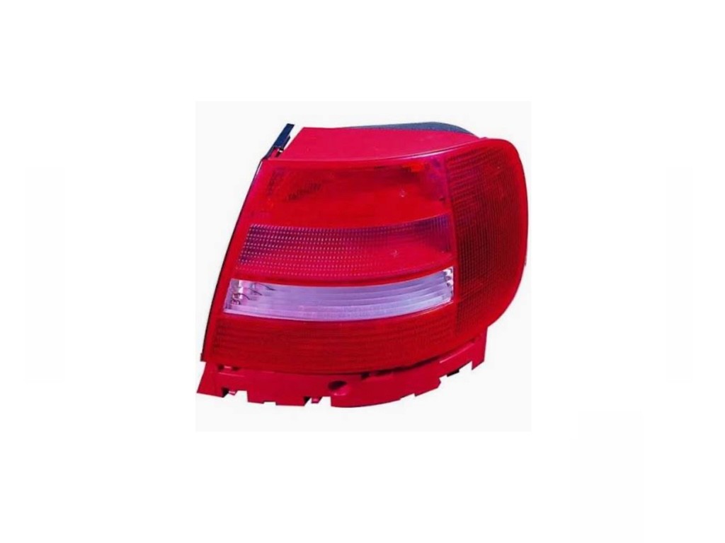 Lampa spate stop AUDI A4 1996 1997 1998 1999 dreapta