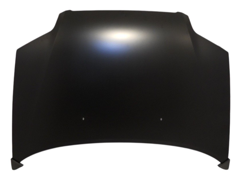 Capota motor Chevrolet Kalos 2001 2002 2003 2004 2005