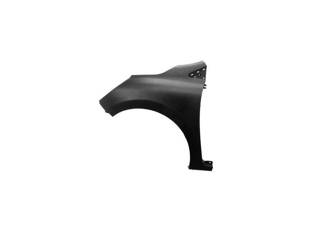 Aripa fata Renault Clio IV 2013 2014 2015 2016 stanga