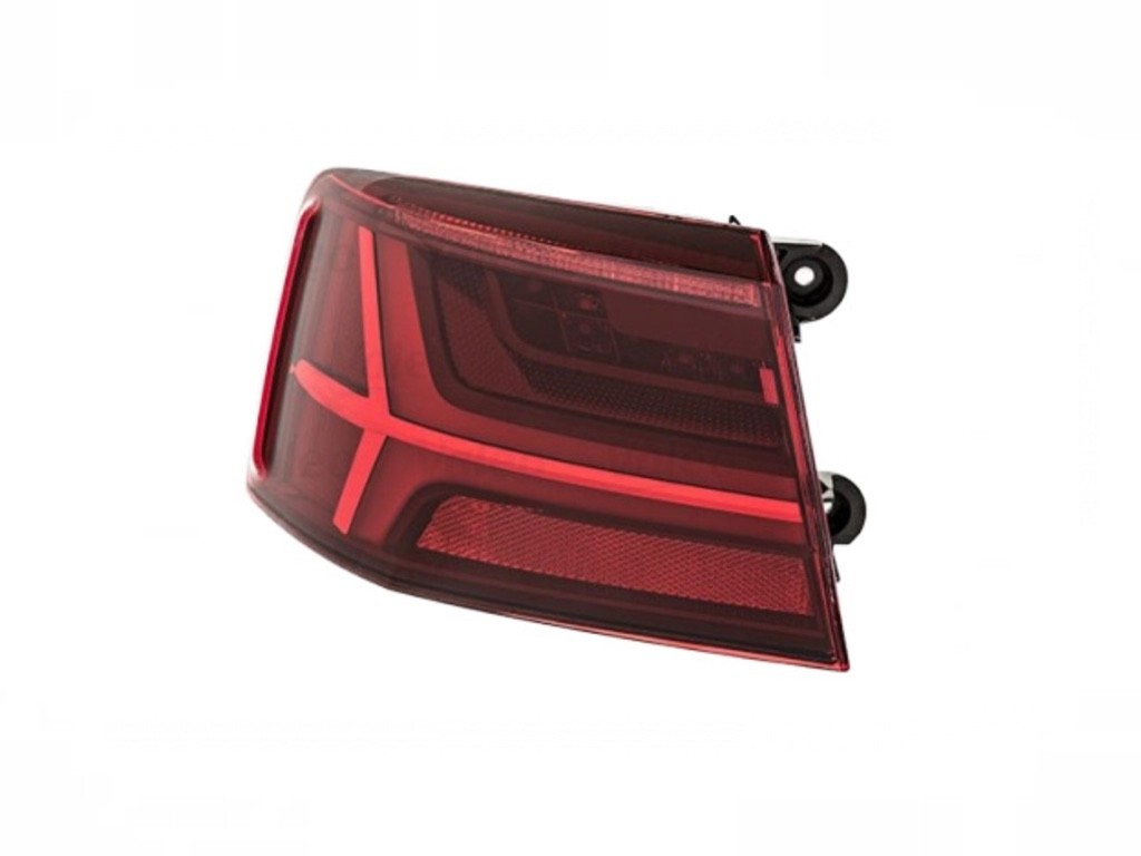 Lampa spate stop AUDI A6 2014 2015 2016 2017 2018 exterior LED stanga