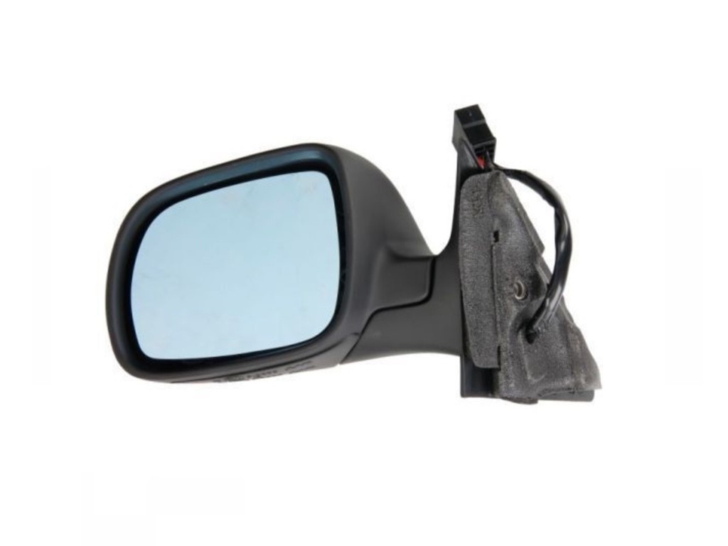 Oglinda completa AUDI A4 1994 1995 1996 1997 1998 stanga