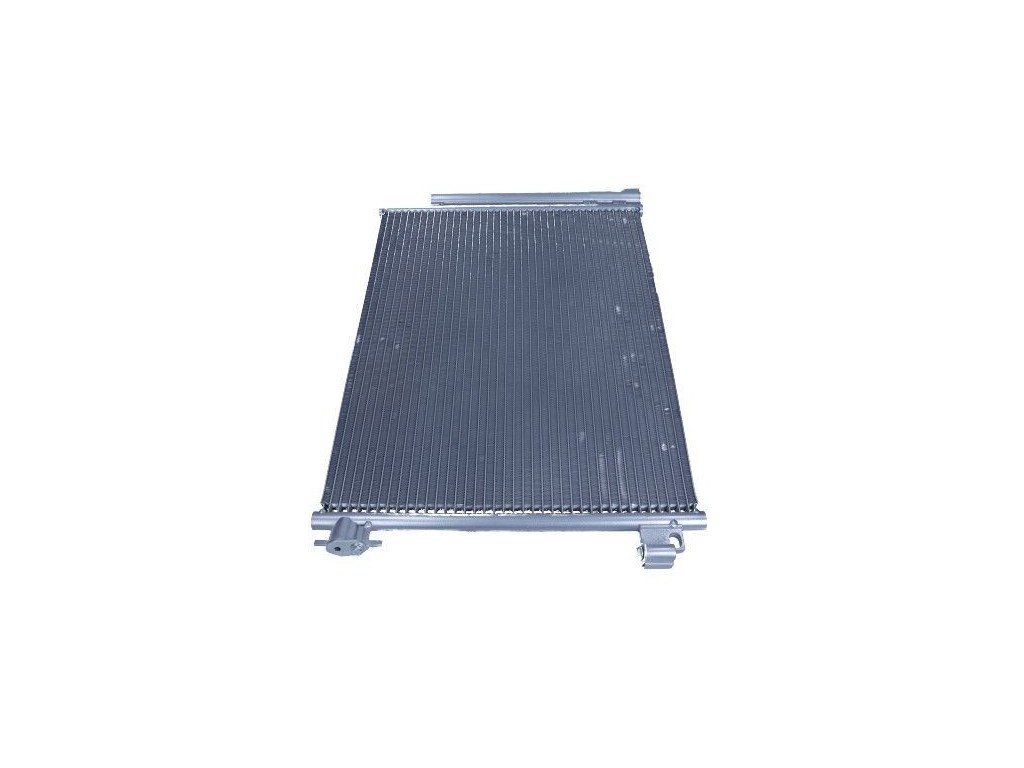 Radiator AC 0.9 TURBO 1.0i 12V ELECTRIC Renault Clio V 2019 2020 2021 2022 2023
