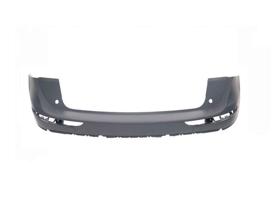 Bara spate AUDI Q5 2008 2009 2010 2011 2012