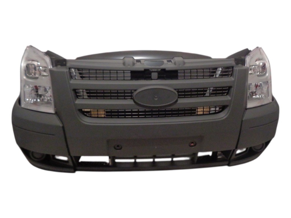 Fata completa Ford Transit 2006 2007 2008 2009 2010 2011 2012 2013