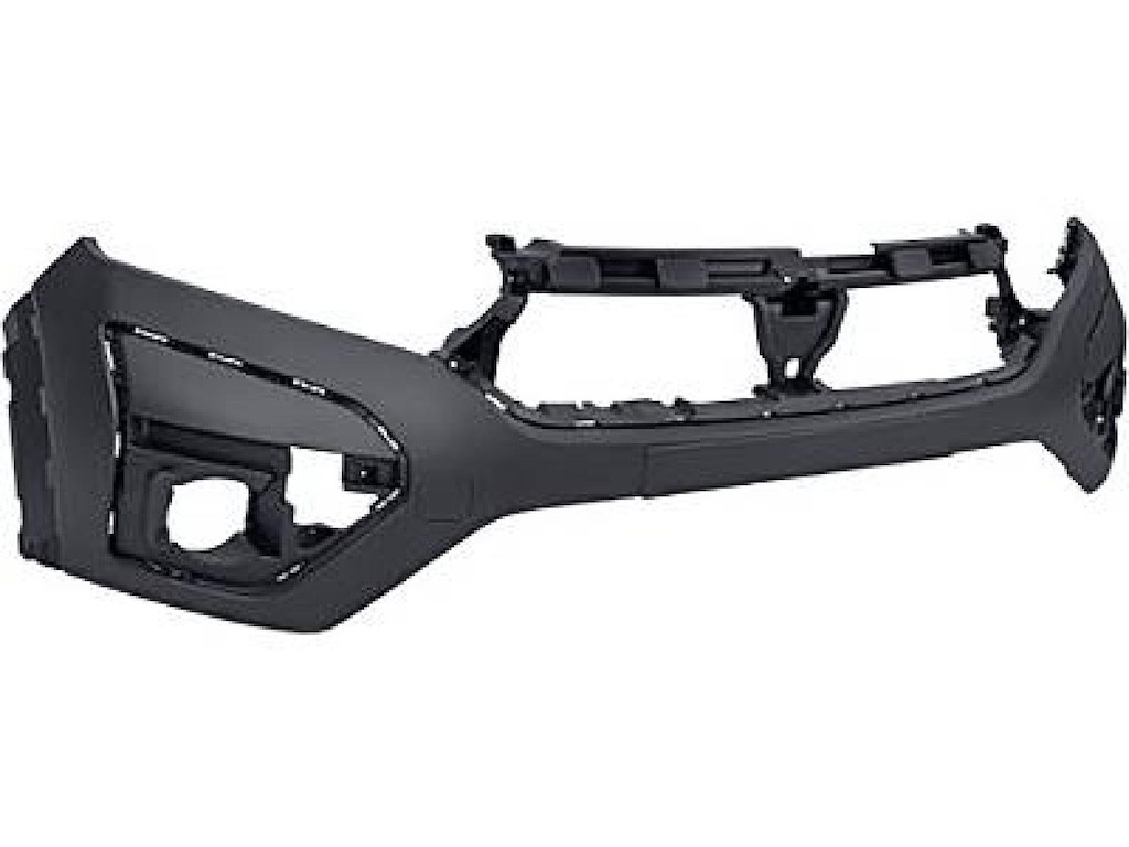Bara fata ORIGINALA Dacia Sandero Stepway 2020 2021 2022 2023 2024 2025