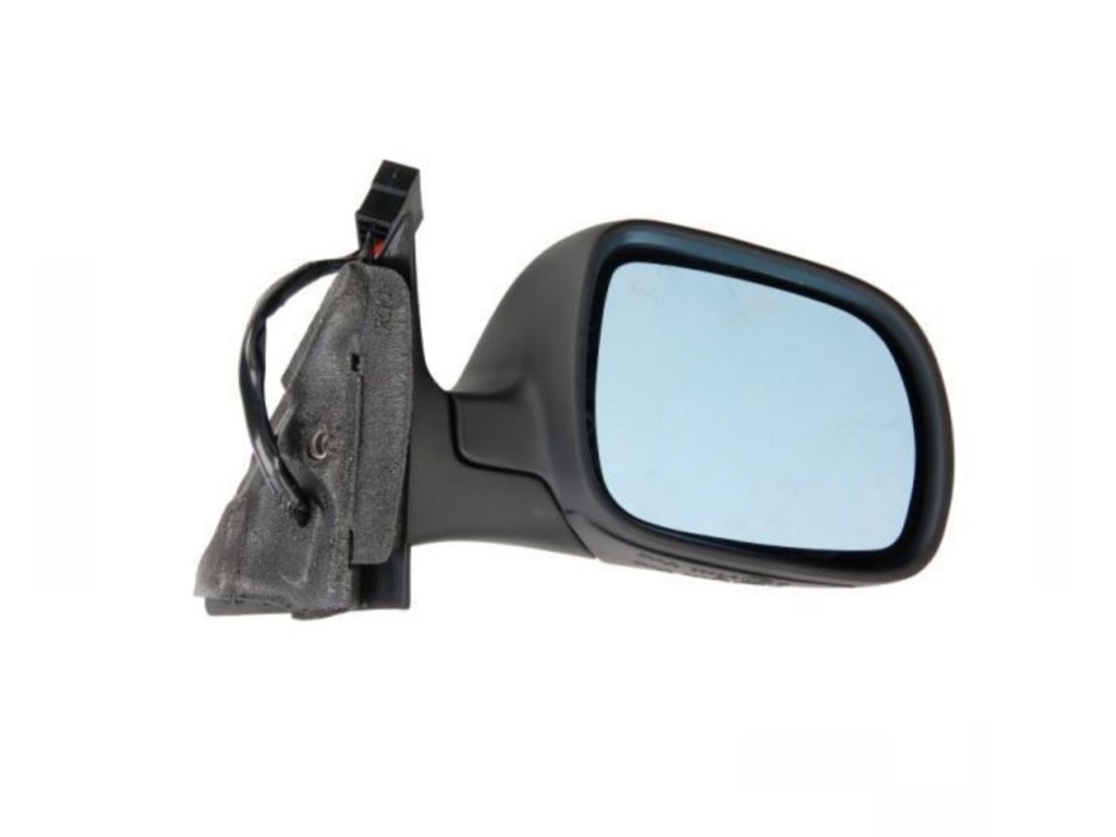 Oglinda completa AUDI A4 1994 1995 1996 1997 1998 dreapta