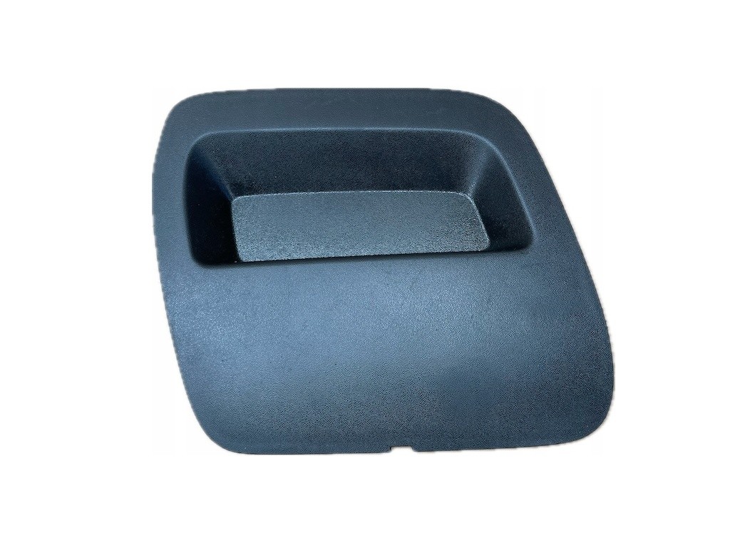 Capac bara fata Dacia Duster 2017 2018 2019 2020 2021 2022 2023 2024 stanga