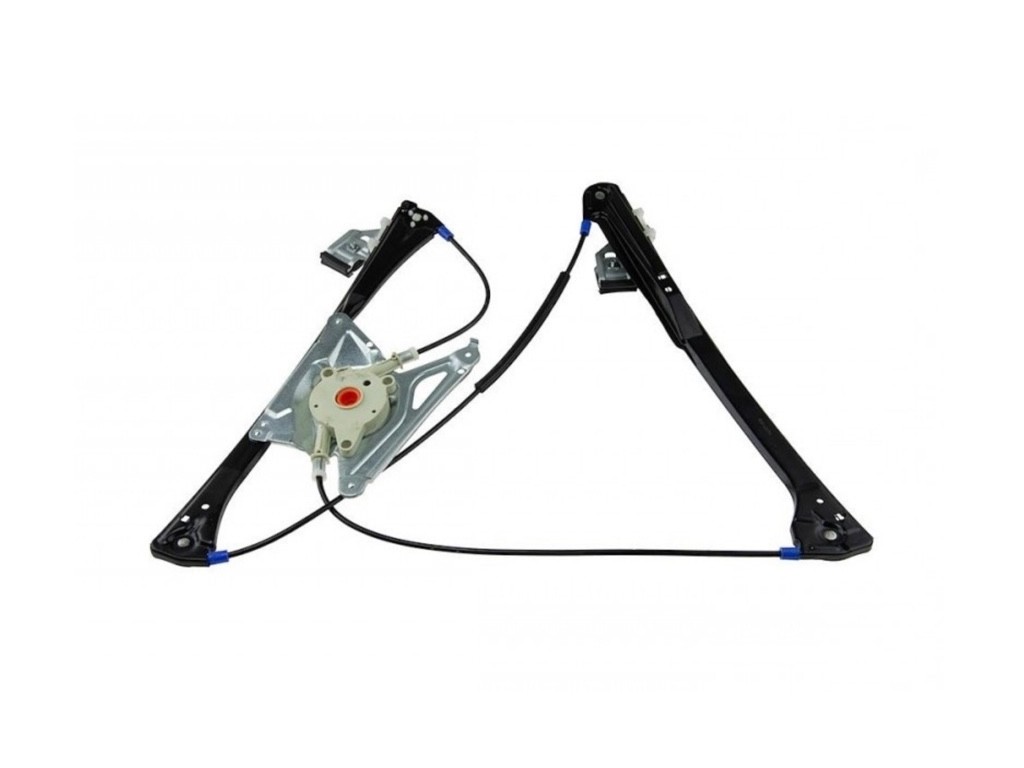 Macara geam electric AUDI A4 1999 2000 fata stanga