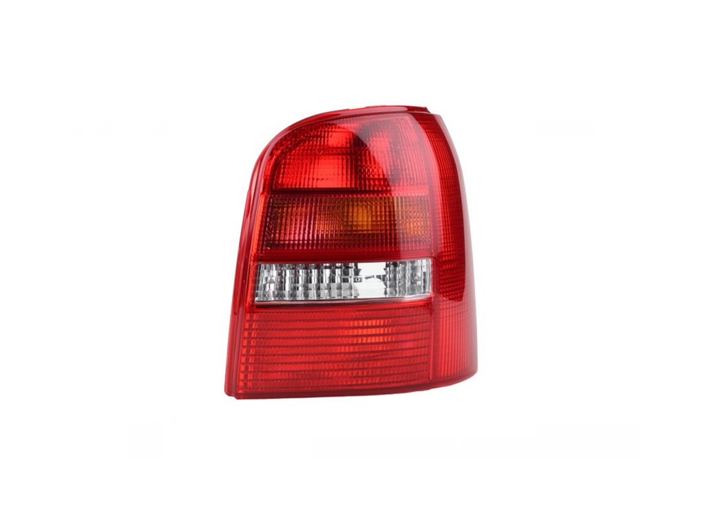 Lampa spate stop AUDI A4 1999 2000 Avant dreapta
