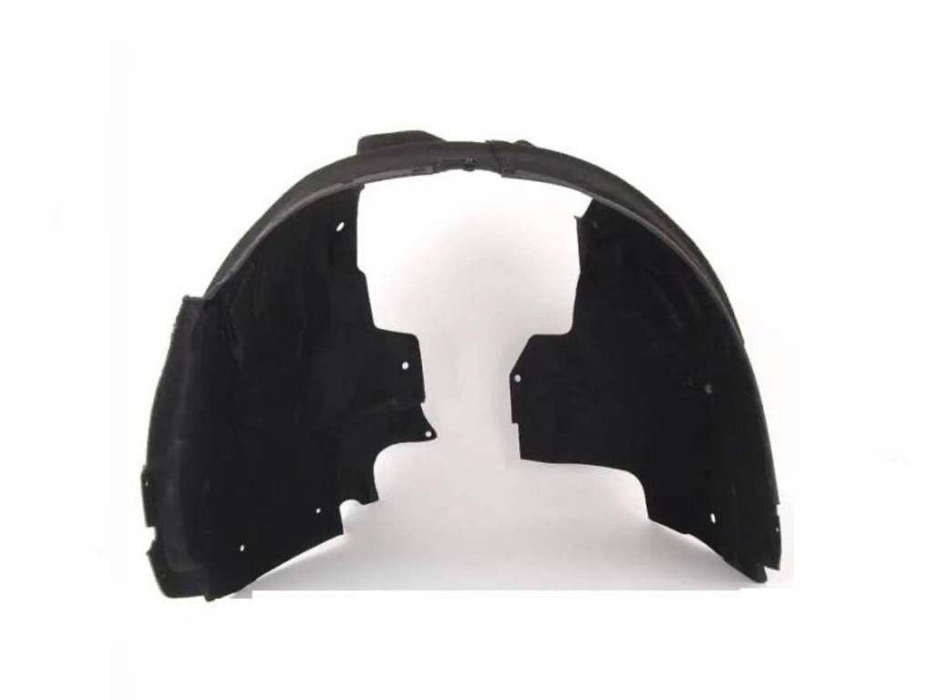 Carenaj roata fata AUDI Q5 2008 2009 2010 2011 2012 dreapta