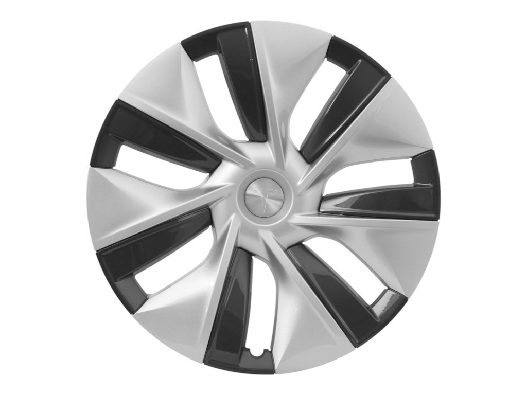 Capac roata Tesla Model Y 2020 2021 2022 2023 2024 roata 19
