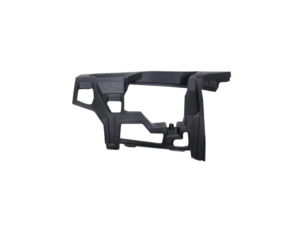 Suport aripa VW Golf 6 2008 2009 2010 2011 2012 stanga