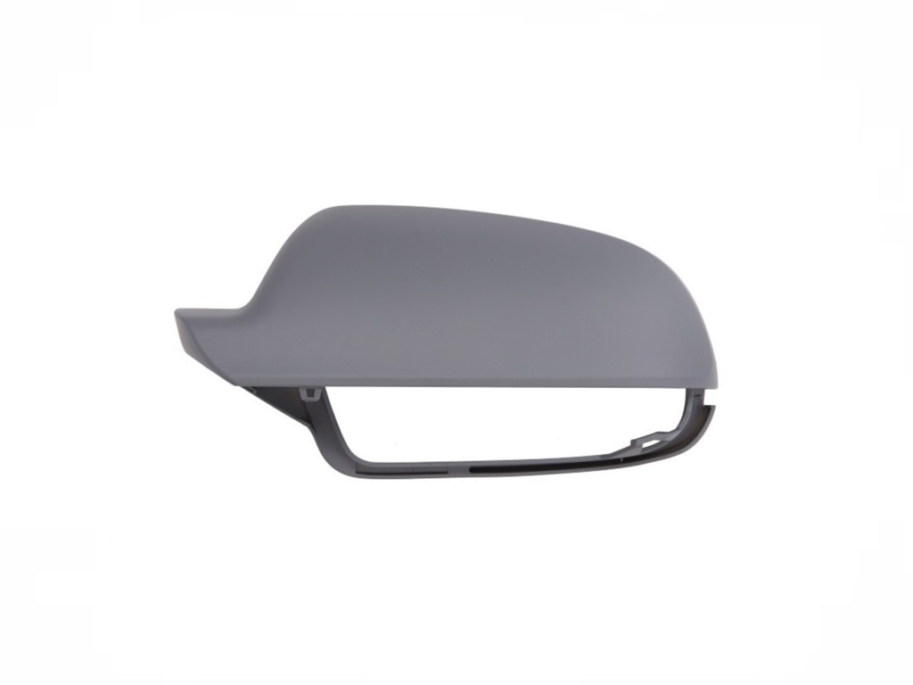 Capac oglinda AUDI A4 B8 2012 2013 2014 2015 stanga