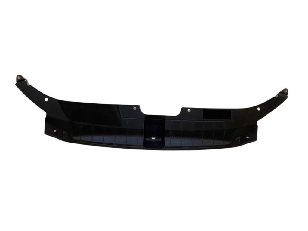 Acoperire trager AUDI Q5 2008 2009 2010 2011 2012