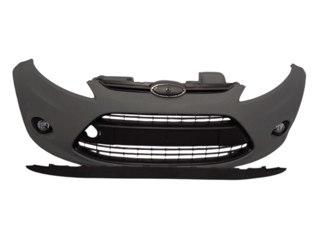 Bara fata completa Ford Fiesta 2008 2009 2010 2011 2012