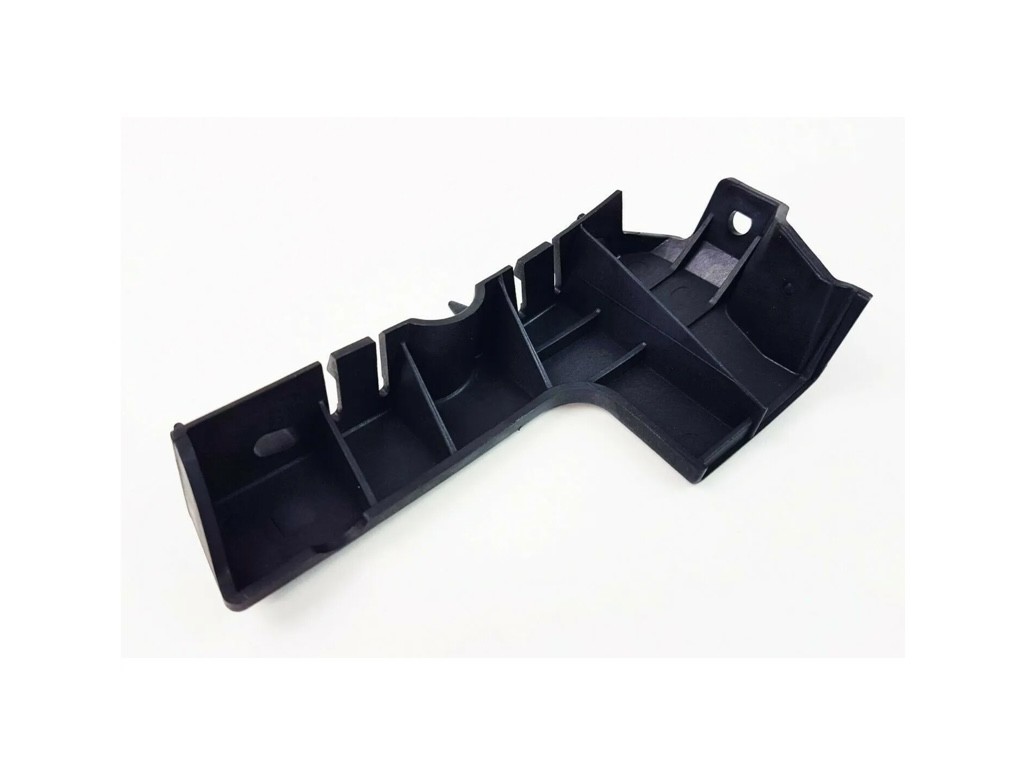 Suport bara fata AUDI A4 B7 2004 2005 2006 2007 stanga