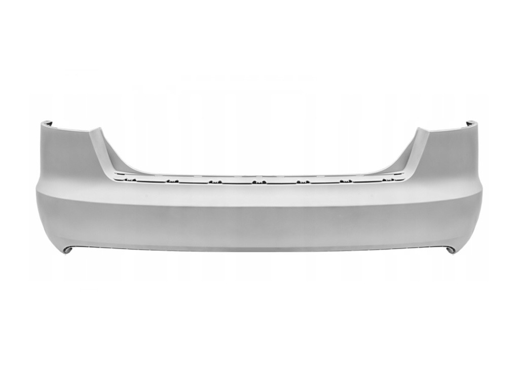 Bara spate AUDI A6 C6 2008 2009 2010