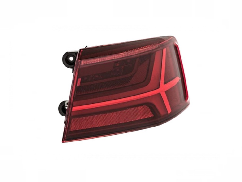 Lampa spate stop AUDI A6 2014 2015 2016 2017 2018 exterior LED dreapta