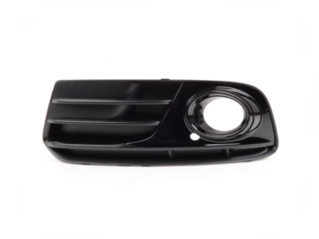 Grila bara fata AUDI Q5 2012 2013 2014 2015 2016 stanga
