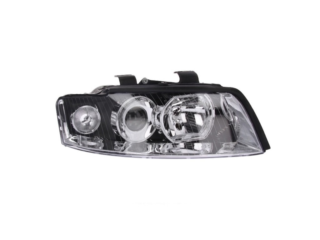 Far AUDI A4 B6 2000 2001 2002 2003 2004 dreapta