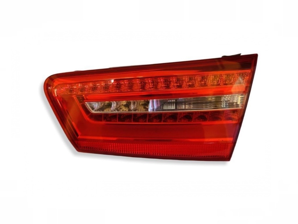 Lampa spate stop AUDI A6 2010 2011 2012 2013 2014 interior LED stanga