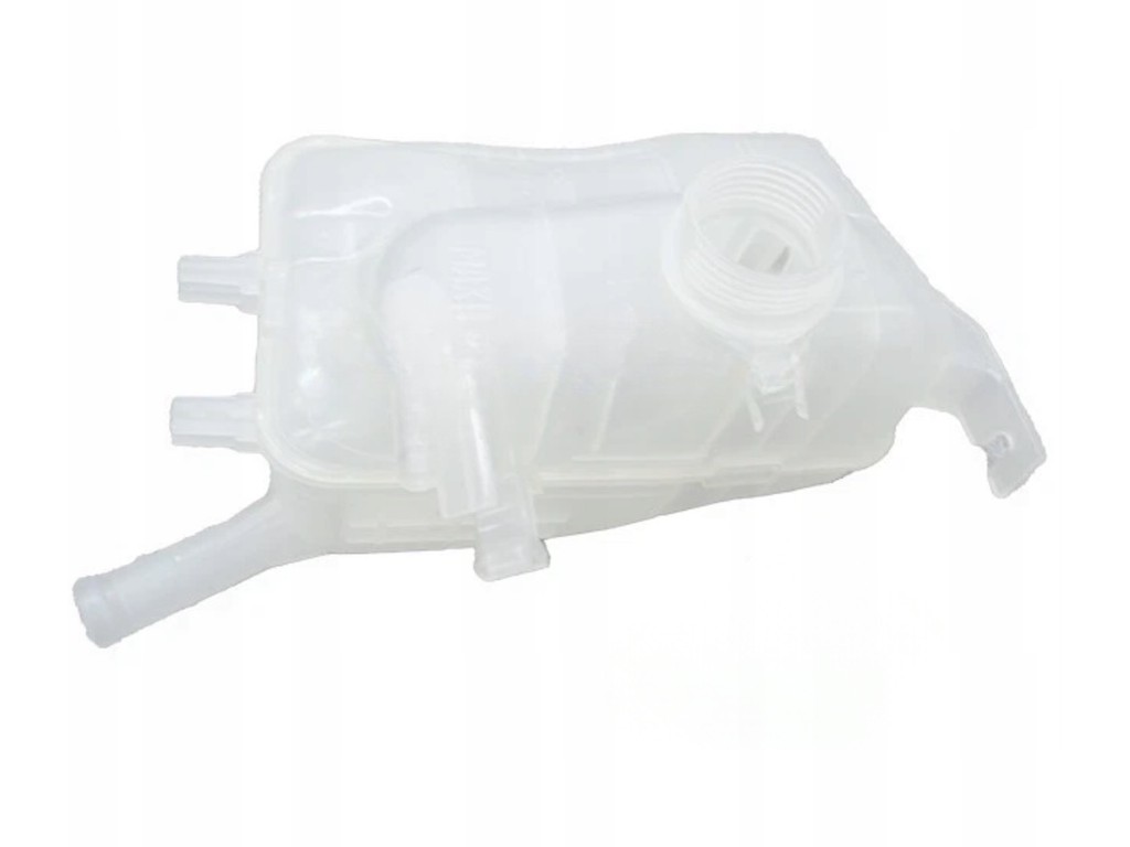 Vas expansiune Renault Fluence 2010 2011 2012 2013 2014 2015 2016