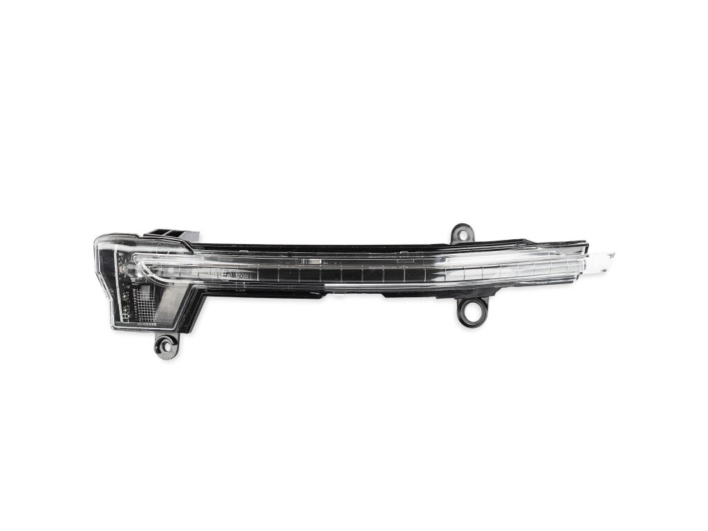 Semnal oglinda Seat Ateca 2016 2017 2018 2019 2020 stanga