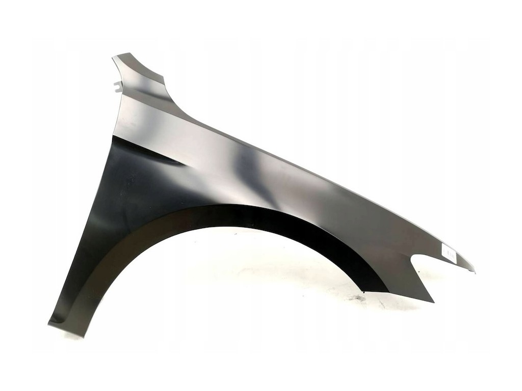 Aripa fata VW Passat B8 2015 2016 2017 2018 dreapta