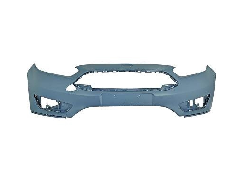 Bara fata Ford Focus 2014 2015 2016 2017 2018